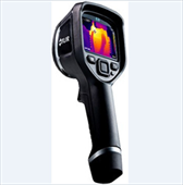 Thiết bị đo hãng Flir, Camera ảnh nhiệt, Máy chụp ảnh nhiệt Flir, Ampe kìm Flir